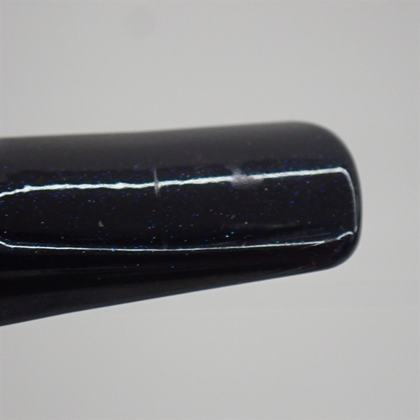 １４ＡＲ－ＣエアロＢＢ４０００